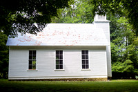 NC-5