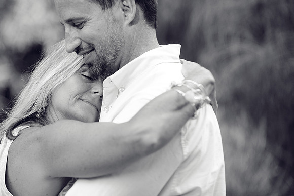 Lofing Engagement-28