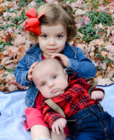 Family Photos