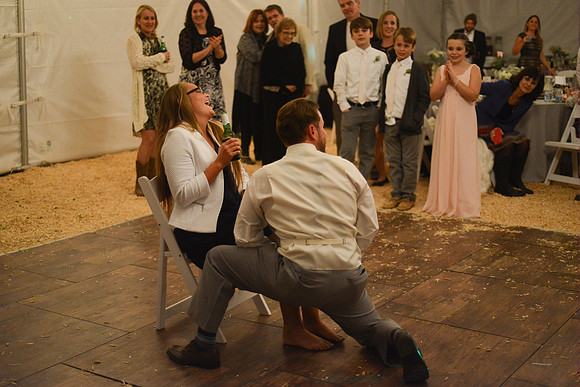 Gurd-559