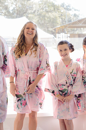 Gurd-85